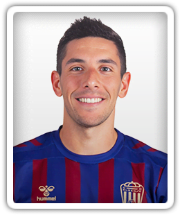 Fran Gámez