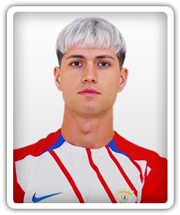 Javier Avilés