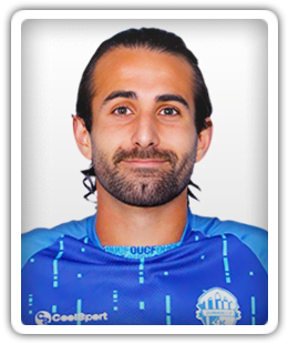 Ángel Sánchez