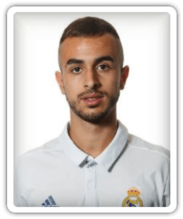 Álvaro Martín