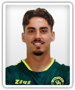 Alberto