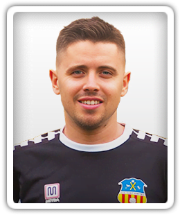Andrés Bretones