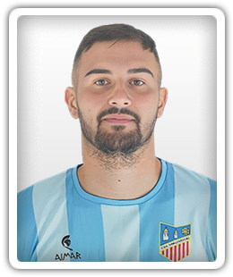 Óscar López