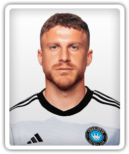 Pep Biel
