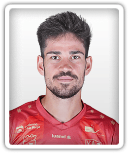 Cristian