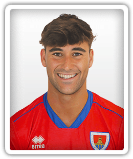 Alain Ribeiro