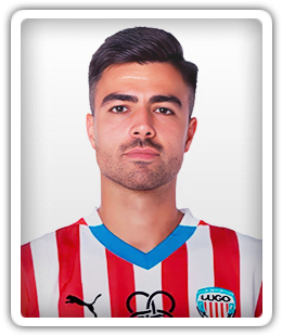 Erik Ruiz