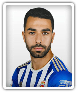 Miguel Gándara