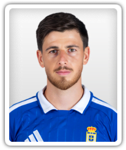 Alberto Reina