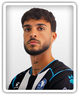 Diego Ruiz