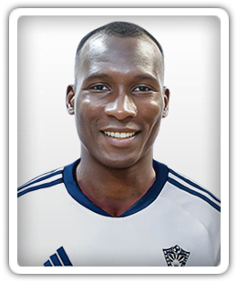 Yac Diori