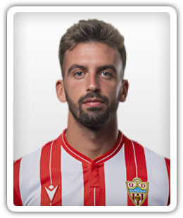 Álex Centelles