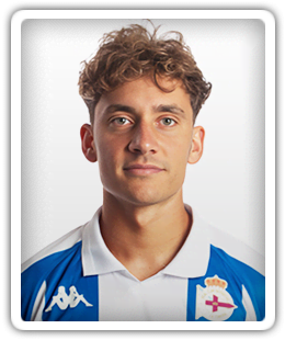 Álex Petxarromán