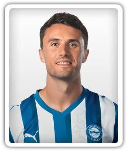 Ander Guevara