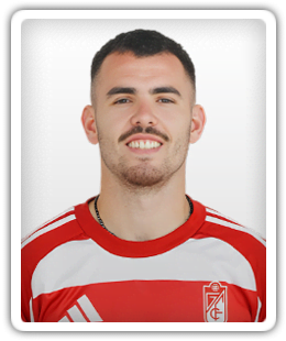 Álex Sola