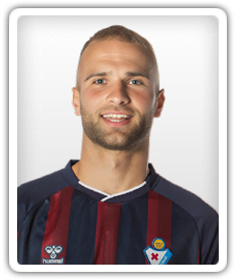 Aritz Arambarri