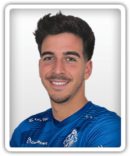 Riki Mangana