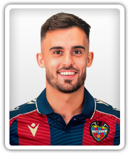 Diego Pampín