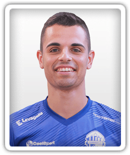 Gabri Palmás