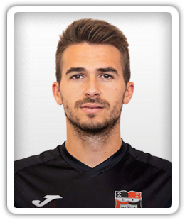 Ángel López