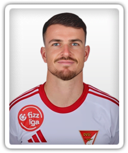 Adrián Guerrero