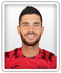 Sergi Puig