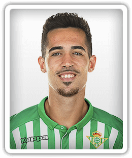 Iván Navarro