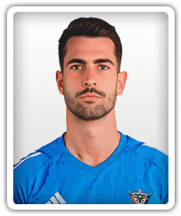 Andoni Zubiaurre