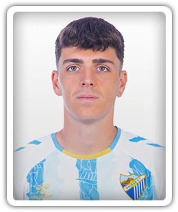 Jokin Gabilondo