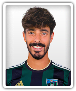 Carlos Cordero