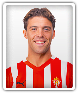 Nacho Méndez