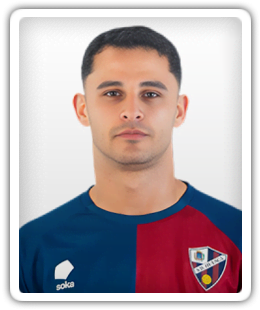 Jesús Álvarez
