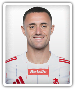 Andreu Arasa