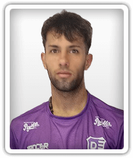 Ezequiel Navarro Montoya