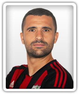 Aritz Huete