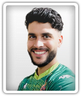 Moha