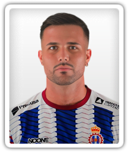 Kevin Bautista