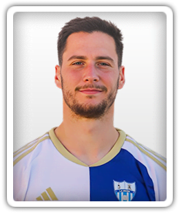 Adrián Ruiz
