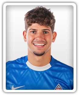 Berto