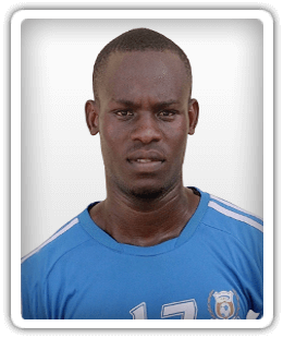Faridi Mussa
