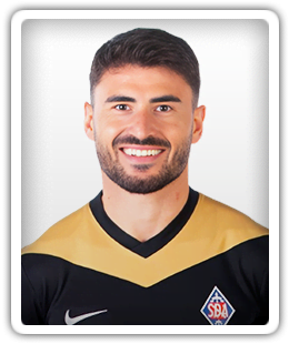 Gaizka Campos