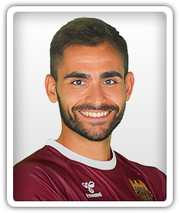 Toño Calvo