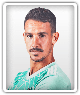 Alberto Lejárraga
