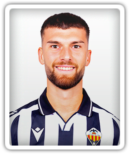 Josep Calavera