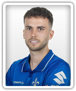 Sergio López