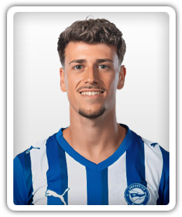 Antonio Blanco
