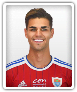 Diego Hernández