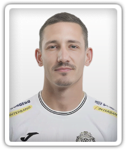 Iñaki Elejalde