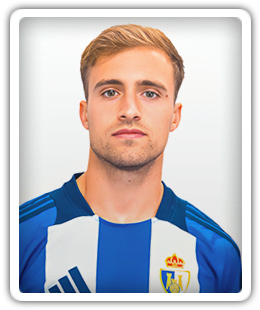 Álvaro Ramón