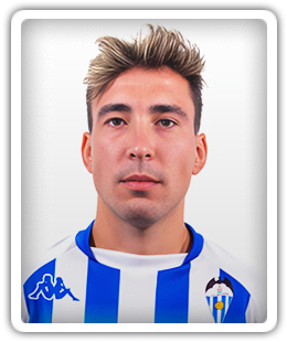 Jon Rojo